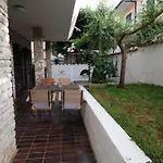 Apartmani Anita