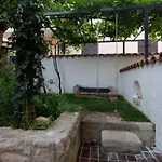Apartmani Anita